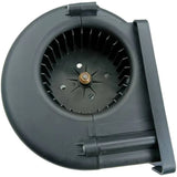 Ensamblaje motor del ventilador de 12V 78-1537 para Thermo King