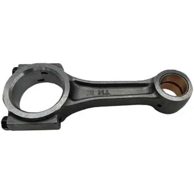 Fits For Komatsu Excavator PC30 PC30-6 Engine 3D84-1 Connecting Rod