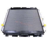 Radiator 109-9516 1099516 Fits for Caterpillar CAT Engine 3116 3126 Excavator 322B 325B