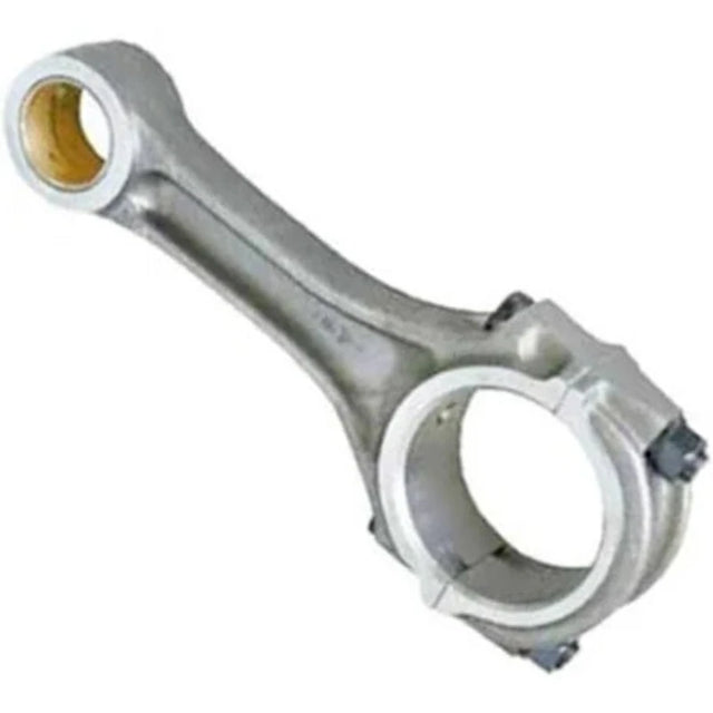 Connecting Rod for Yanmar Engine 3TNM74 3TNM74F