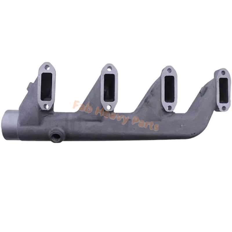 Intake Manifold 02134712 for Deutz Engine F4L912 F4L913 D4L914