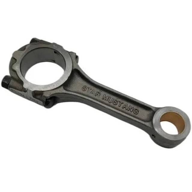 Connecting Rod for Mitsubishi Engine K4E K3E