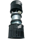 Motor de ventilador A/C AN51500-10970 Setta para Komatsu HD325 HD405 HD465 HD605 HD785 WA150 WA150PZ WA200PZ