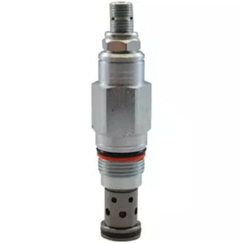 Adatto alla valvola di sicurezza Sun Hydraulics RDDA-LWN