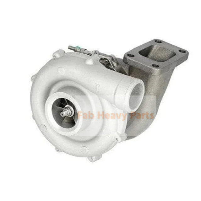 Turbo 3LD-229 Turbocharger C9NN6K682B Fits for International DT361 DT407 Fits ford New Holland 9200 9600 9700 A66 A62 A625