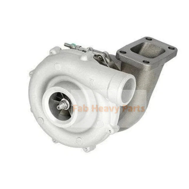 Turbo 3LD-229 TurboCharger C9NN6K682B FITS para DT361 DT407 International se adapta a Ford New Holland 9200 9600 9700 A66 A62 A625