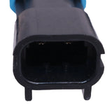 Actuator BM22606 Fits for John Deere Vehicle 4X4 4X2 HPX HPX815E UV72