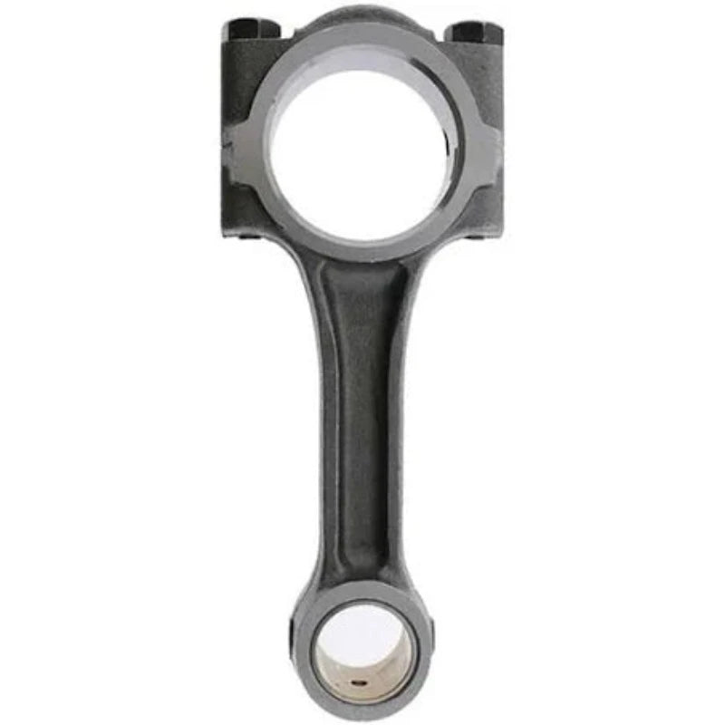 Connecting Rod 719620-23100 for Yanmar 3TNE74 3TNE74-UK2 Engine KE-60 Tractor VIO20-2 US Mini Excavator