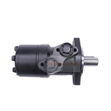 Orbital Motor OMP250 151-0316 151-0616 11186711 Remplace Sauer Danfoss