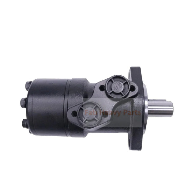 Orbital Motor OMP250 151-0316 151-0616 11186711 Remplace Sauer Danfoss