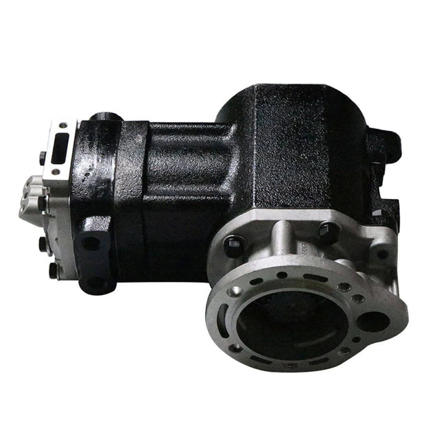 Air Brake Compressor 3558072 Fit for Cummins Engine L10 M11 N14