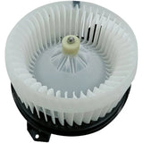 24V A/C Blower Motor 272700-5790 2727005790 for Hitachi Fits Komatsu D155AX HM400 HB205 HB215 PC200 PC210 PC220