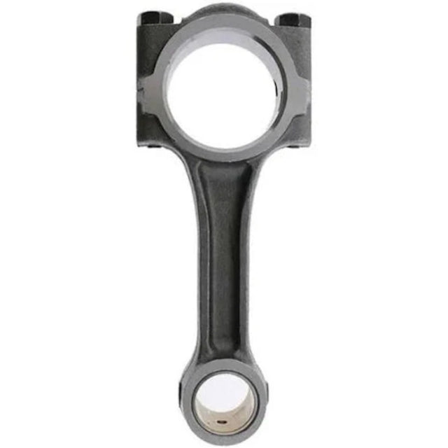 Connecting Rod YM719620-23100 Fits for Komatsu 3D72-2 3D74E-3 Engine