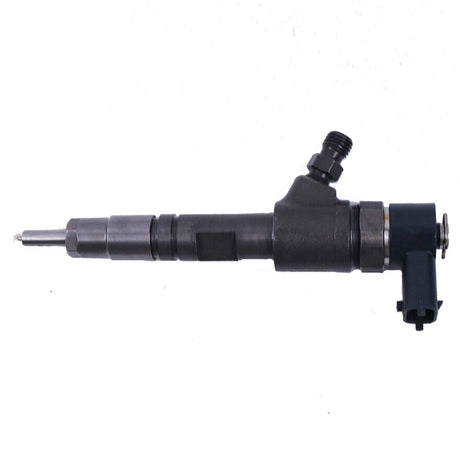 New Fuel Injector 1J801-53052 For Kubota V2403 L3301 L3901 L4060 L4701 MX4800, Remanufactured