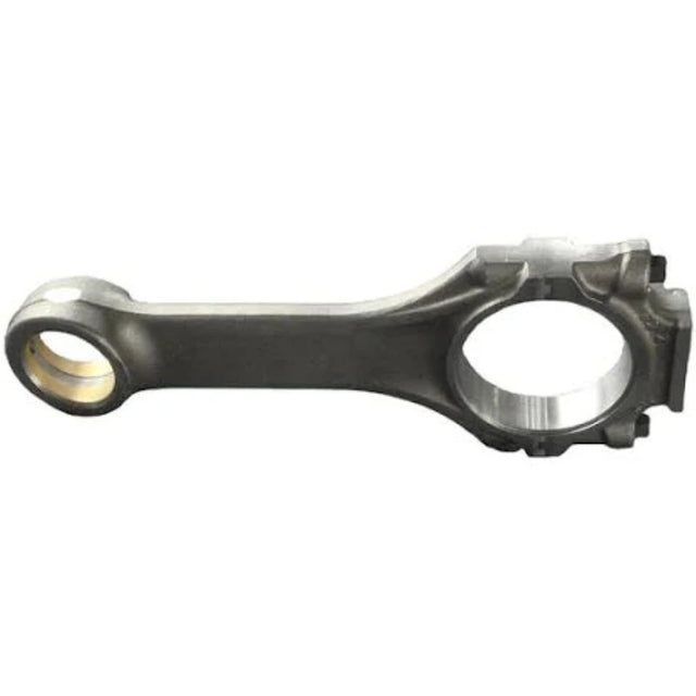 Connecting Rod 04220828 for Deutz Engine BF8M1015 BF8M1015C BF8M1015CP BF8M1015GC BF8M1015MC TCG8V2015