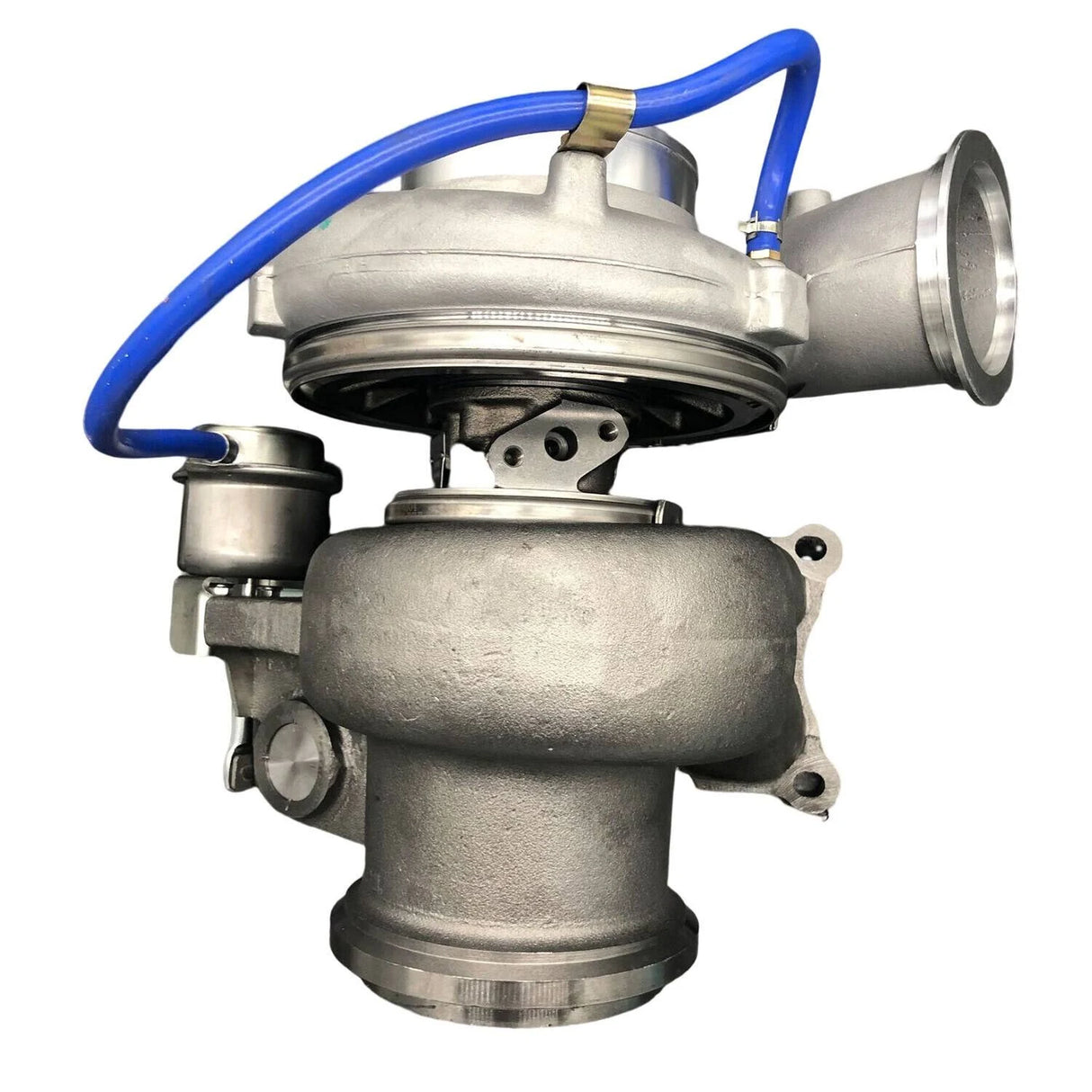 GT4294 Turbo 714788-5001 23528065 714788-5005 703767-5006 Turbocharger for Detroit Diesel Truck Series 60