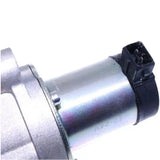 Kraftstoffabsperrmagnetventil 02938080 für Deutz-Motor TCD2012 BFM2012