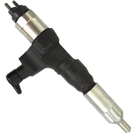 Inyector de combustible 8-97609788-3 para Isuzu hacia adelante 4HK1 6HK1 Hitachi Excavator