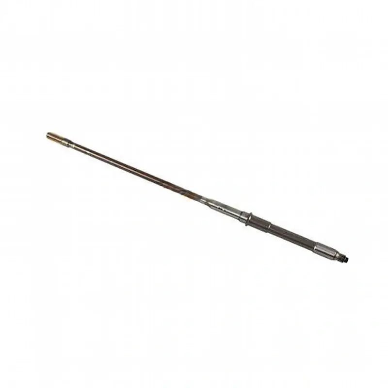 Short Drive Shaft 346 - 64301 - 5 for Tohatsu Outboard Motor 25HP 30HP 2/4 Stroke - Fab Heavy Parts