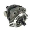 Short Gear Pump K3SP36C Fits for LIUGONG CLG908 Excavator - Fab Heavy Parts