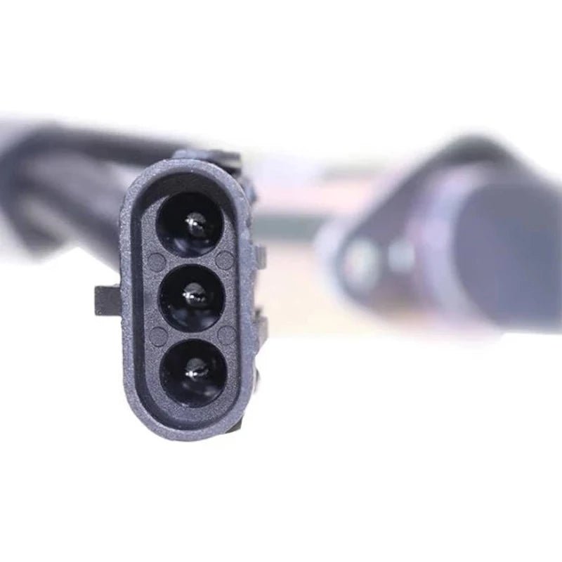 Shut Off Solenoid 5365992 Fits for Cummins Engine 6B 6C 6L - Fab Heavy Parts