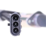 Shut Off Solenoid 5365992 Fits for Cummins Engine 6B 6C 6L - Fab Heavy Parts