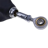 Shut Off Solenoid 5365992 Fits for Cummins Engine 6B 6C 6L - Fab Heavy Parts