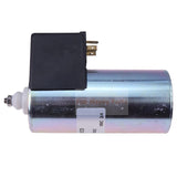 シャットダウン電磁燃料01176258 Deutz KHD F4L912 F6L912 816 511 913 413 513の適合