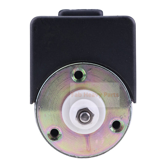 シャットダウン電磁燃料01176258 Deutz KHD F4L912 F6L912 816 511 913 413 513の適合