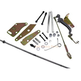 Shutdown Mechanical Kit 02249280 Fits For Deutz 912 913 Engine