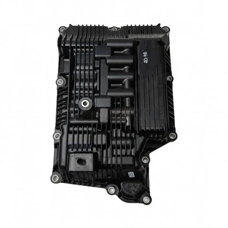 Side Cover 35015 - 42020 35015 - 33020 for Toyota Corolla Cross 2023 - 2025 - Fab Heavy Parts