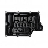 Side Cover 35015 - 42020 35015 - 33020 for Toyota Corolla Cross 2023 - 2025 - Fab Heavy Parts