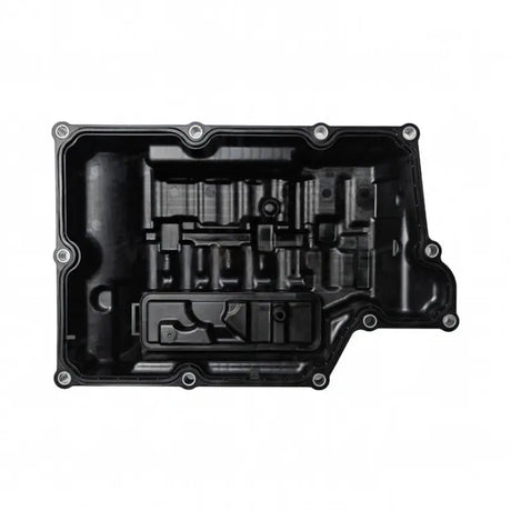 Side Cover 35015 - 42020 35015 - 33020 for Toyota Corolla Cross 2023 - 2025 - Fab Heavy Parts