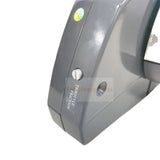 Side Mount Remote Control Box Push To Open 5006180 Fits for Johnson/ Evinrude/ OMC/ BRP - Fab Heavy Parts