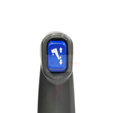 Side Mount Remote Control Box Push To Open 5006180 Fits for Johnson/ Evinrude/ OMC/ BRP - Fab Heavy Parts