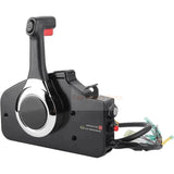 Side Mount Switch & Remote Control Box 24800 - ZZ5 - A22 Fits for Honda Outboard - Fab Heavy Parts