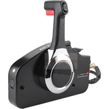 Side Mount Switch & Remote Control Box 24800 - ZZ5 - A22 Fits for Honda Outboard - Fab Heavy Parts