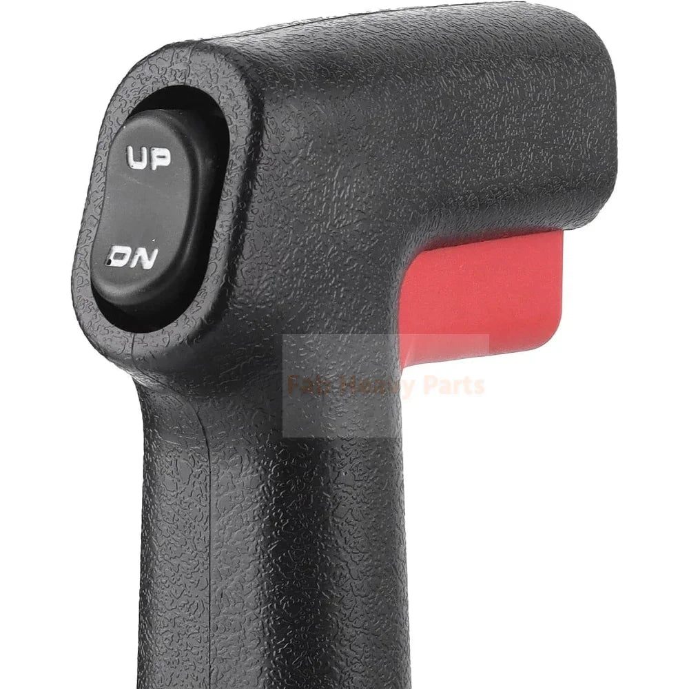 Side Mount Switch & Remote Control Box 24800 - ZZ5 - A22 Fits for Honda Outboard - Fab Heavy Parts