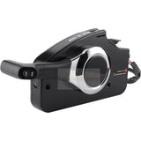 Side Mount Switch & Remote Control Box 24800 - ZZ5 - A22 Fits for Honda Outboard - Fab Heavy Parts