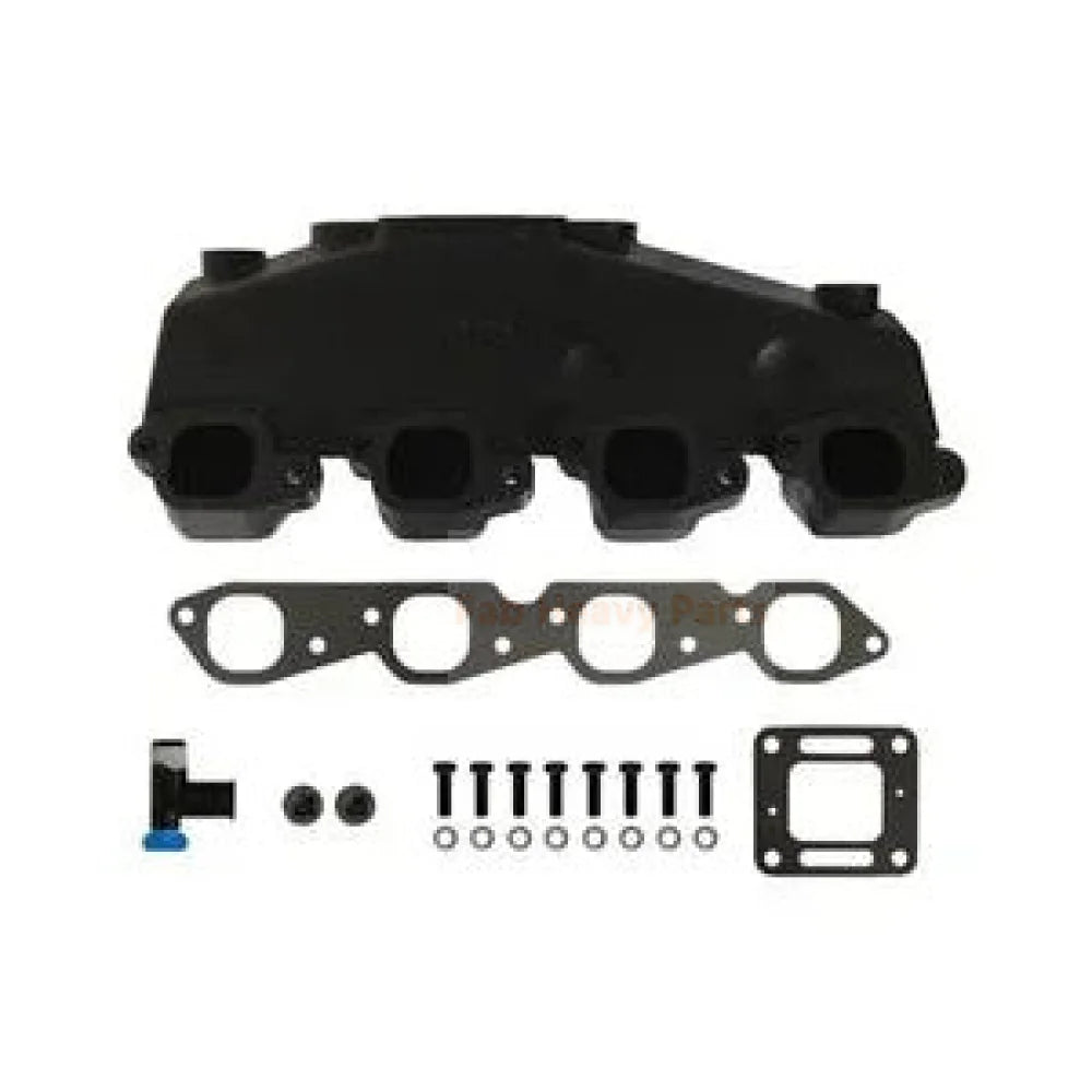Sierra Marine 18-1957-2 Manifold