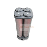 Geluiddemperdemperdemper 1617616406 voor Atlas Copco luchtcompressor