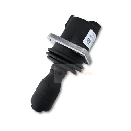 Single Axis Joystick 101005HGT 101005GN Fits for Genie S-100 S-45 S-60 S-80 S-85