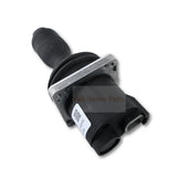Single Axis Joystick 101005HGT 101005GN Fits for Genie S-100 S-45 S-60 S-80 S-85