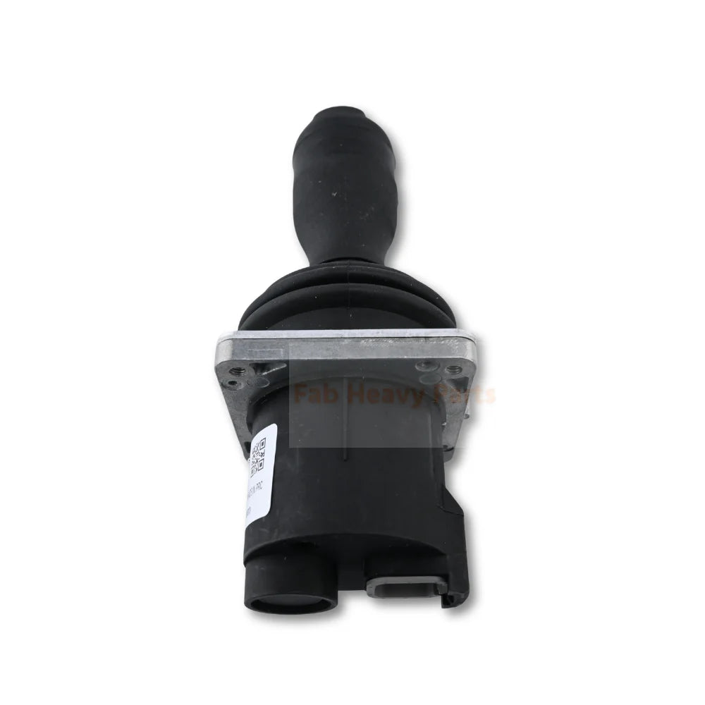 Single Axis Joystick 101005HGT 101005GN Fits for Genie S-100 S-45 S-60 S-80 S-85