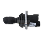 Single Axis Joystick 101005HGT 101005GN Fits for Genie S-100 S-45 S-60 S-80 S-85