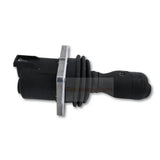 Single Axis Joystick 101005HGT 101005GN Fits for Genie S-100 S-45 S-60 S-80 S-85 - Fab Heavy Parts