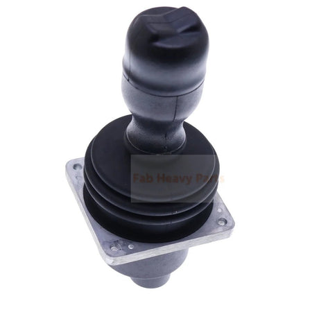 Single Axis Joystick 101005HGT 101005GN Fits for Genie S - 100 S - 45 S - 60 S - 80 S - 85 - Fab Heavy Parts