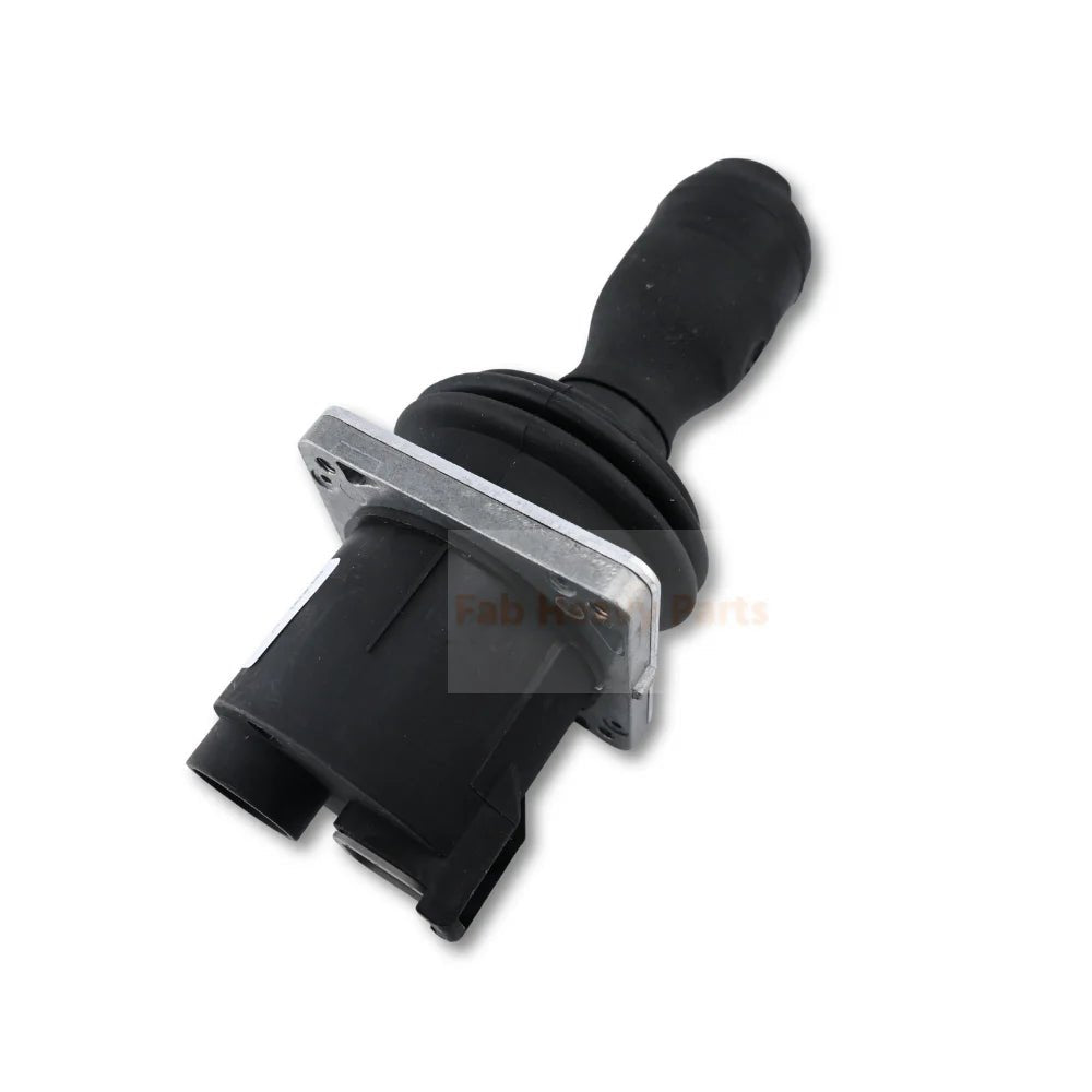 Single Axis Joystick 101005HGT 101005GN Fits for Genie S-100 S-45 S-60 S-80 S-85 - Fab Heavy Parts