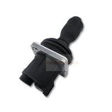 Single Axis Joystick 101005HGT 101005GN Fits for Genie S-100 S-45 S-60 S-80 S-85 - Fab Heavy Parts