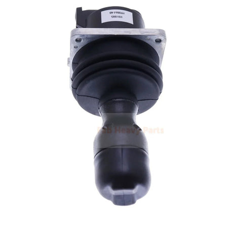 Single Axis Joystick 101005HGT 101005GN Fits for Genie S - 100 S - 45 S - 60 S - 80 S - 85 - Fab Heavy Parts